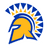 San José State