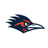 UTSA